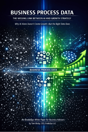 WhitePaper Cover Image
