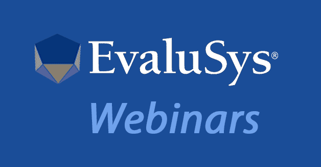 EvaluSys Event -- Pre-Engagement Due Diligence: 8 Factors That Undermine Engagement Success