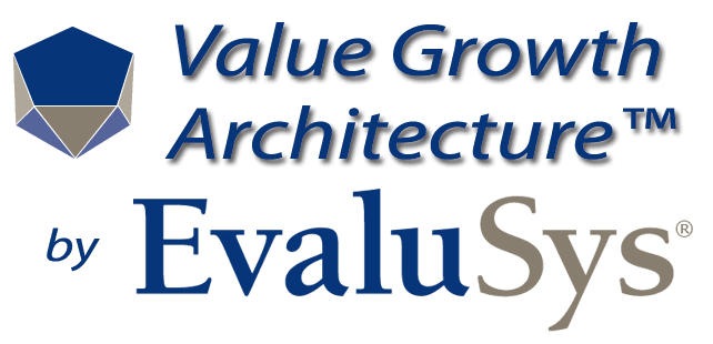 Introduction to EvaluSys Value Growth Architecture Webcast