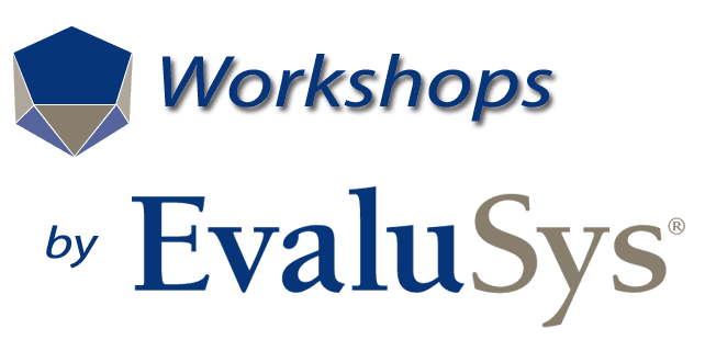 Webcast: Make Business Owner Workshops Relevant with EvaluSys®