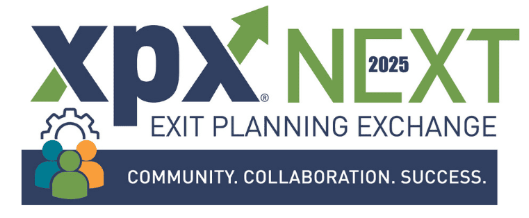 EvaluSys Sponsors XPX Next 2025 and Moderates Discussion about "Advancing the Conversation"