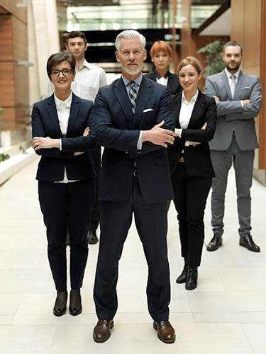 Professional-Services-Team